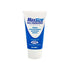 MaxSize Cream 5oz